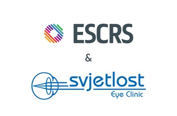 Svjetlost Showcases Excellence at the World Stage