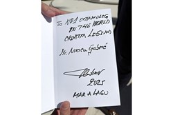 /blog/Professor Nikica Gabrić  Mar-a-Lago Club.jpg