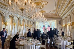 /blog/Professor Nikica Gabrić and Dr. Krešimir Gabrić - honored VIP guests at the iconic Mar-a-Lago Club (2).jpg