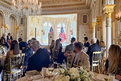 /blog/Professor Nikica Gabrić and Dr. Krešimir Gabrić - honored VIP guests at the iconic Mar-a-Lago Club-American Dream (2).jpg