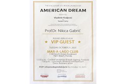 /blog/Professor Nikica Gabrić and Dr. Krešimir Gabrić - honored VIP guests at the iconic Mar-a-Lago Club-American Dream.jpg