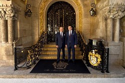 /blog/maralago-novosti-15.jpg