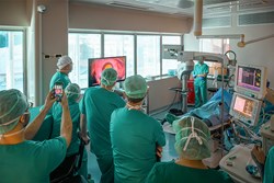 /cataratta-croazia/SING IMT-training day at Svjetlost Eye Clinic.jpg