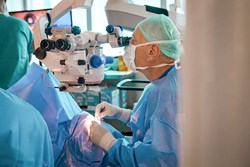 /cataratta-croazia/prof. dr. sc. Nikica Gabrić, Klinika Svjetlost.jpg