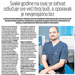 Suze radosnice najveća su nagrada (24sata)