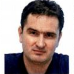 Doktor u kući (Jutarnji list)