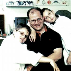 Svijetla budućnost (Poduzetnik)