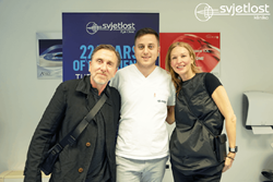 /novosti/Tim Roth, Nikki Butler i dr. Gabrić.png