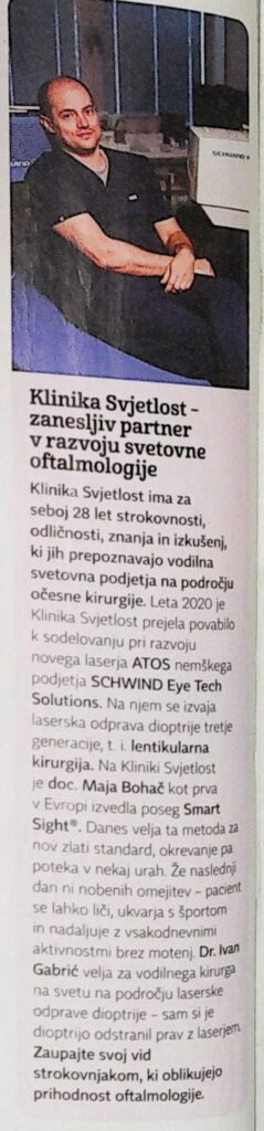 Slovenski